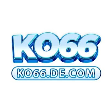 Profile photo of KO66