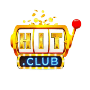 Profile photo of hitclub8