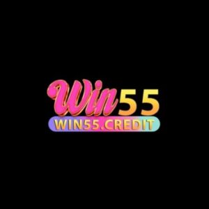 Profile photo of Win55