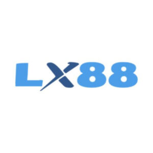 Profile photo of LX88
