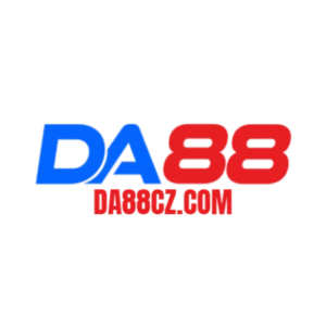 Profile photo of Da88cz