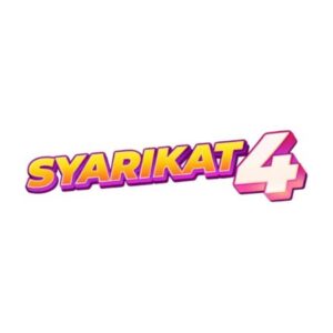 Profile photo of Syarikat4