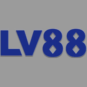 Profile photo of lv88