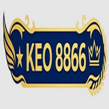 Profile photo of KEO8866