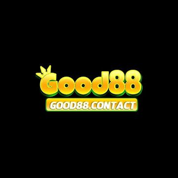 Profile photo of GOOD88