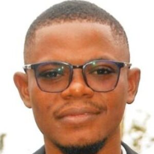 Profile photo of Emmanuel