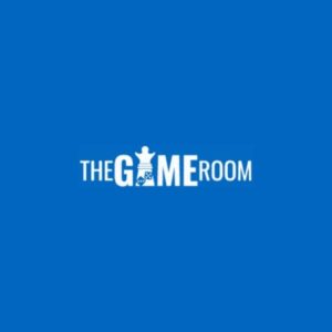 Profile photo of The Game
