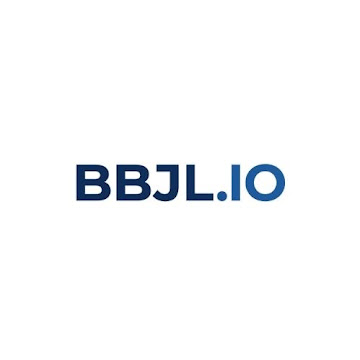 Profile photo of Bbjl