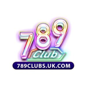 Profile photo of 789Club