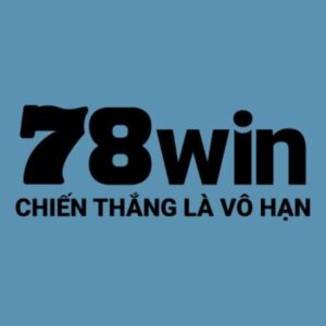 Profile photo of nhà cái