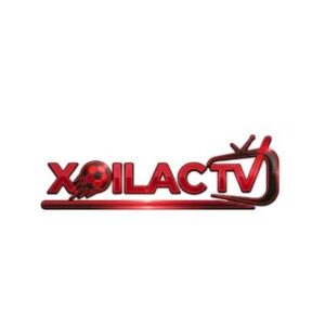 Profile photo of Xoilac