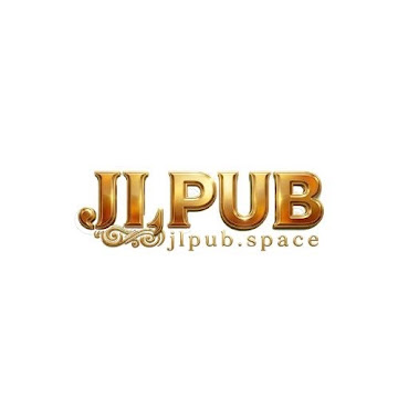 Profile photo of Jlpub
