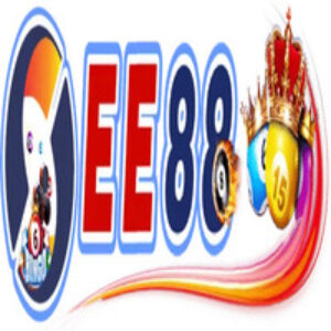 Profile photo of Ee88s ru