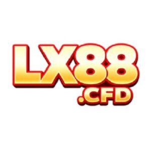 Profile photo of LX88
