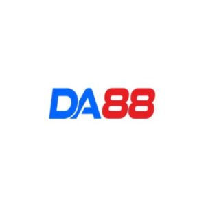 Profile photo of Da88