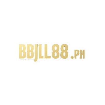Profile photo of Bbjl88