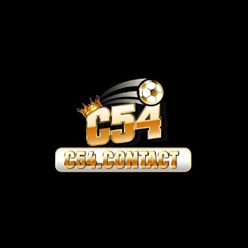 Profile photo of C54