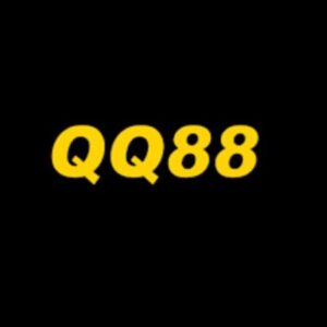Profile photo of QQ88