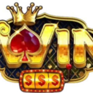 Profile photo of IWIN CLUB