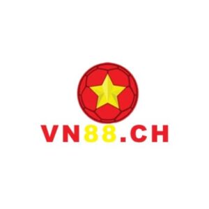 Profile photo of VN88