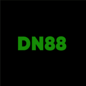 Profile photo of DN