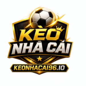 Profile photo of keonhacai96