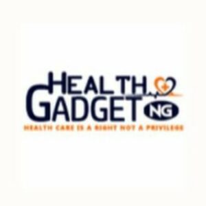 Profile photo of gadget