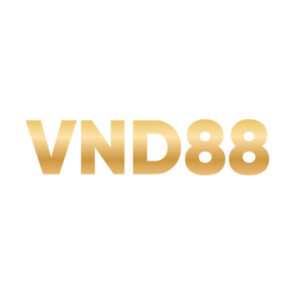 Profile photo of VND88
