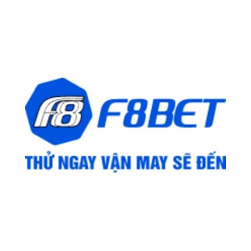 Profile photo of F8Betelio