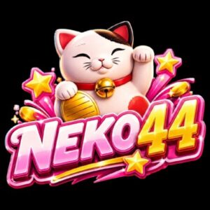 Profile photo of Neko44