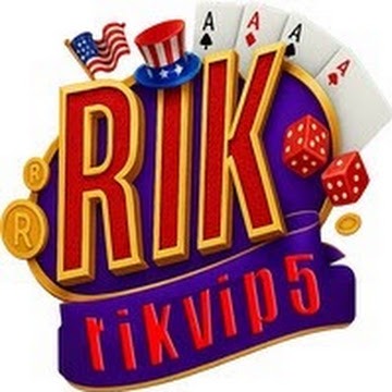 Profile photo of Rikvip7