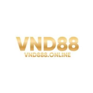Profile photo of VND88