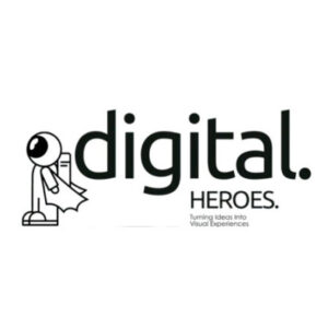 Profile photo of Digital Marketing