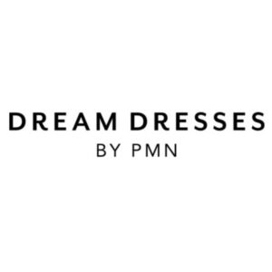 Profile photo of Dream Dresses
