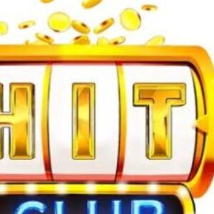 Profile photo of HitClub