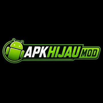 Profile photo of Apk