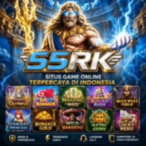 Profile photo of 55rk