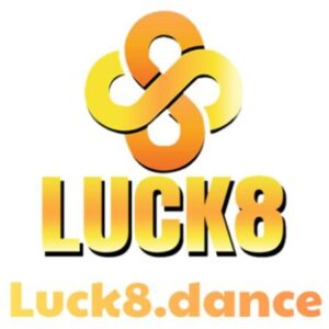 Profile photo of LUCK8