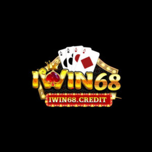 Profile photo of Iwin68credit