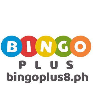 Profile photo of BingoPlus
