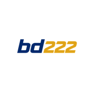 Profile photo of Bd222official