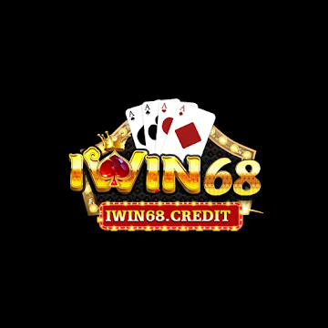 Profile photo of Iwin68