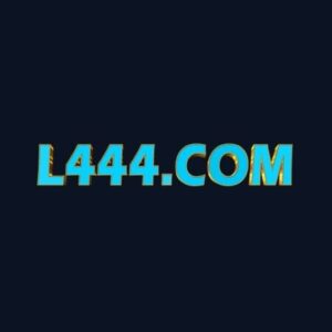 Profile photo of l444official