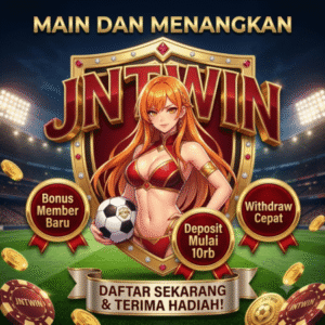 Profile photo of Jntwin Situs