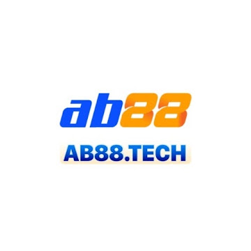 Profile photo of ab88