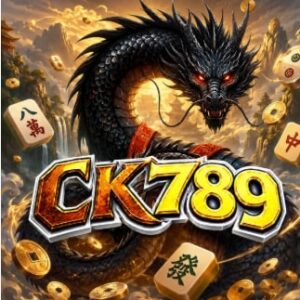 Profile photo of ck789ck