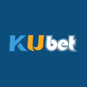 Profile photo of KUBET