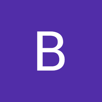 Profile photo of Bottega