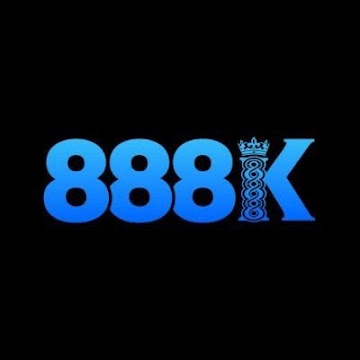 Profile photo of 888K