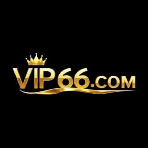 Profile photo of Vip66